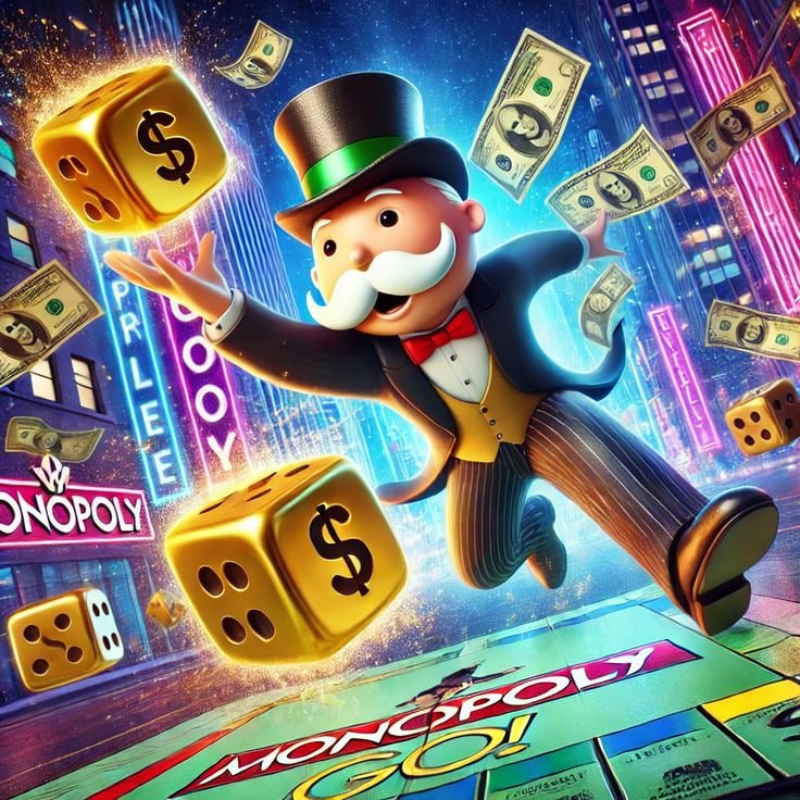 bhffalo Live Casino ကာစီနို ကစားနည်း