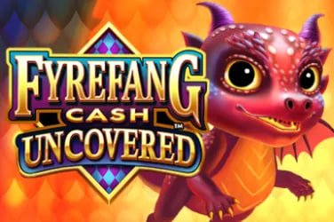 bhffalo ပရိုမိုးရှင်း Bonus နှင့် Cashback အစီအစဉ်