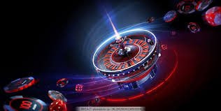 မြန်မာဘောလုံး Myanmar National League Sportsbook