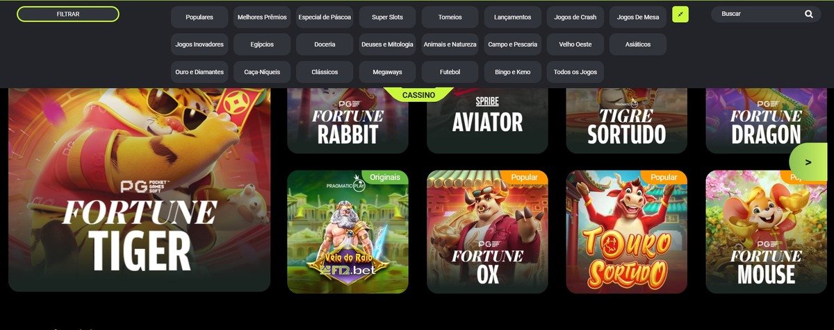 bhffalo အွန်လိုင်း စလော့ Jackpot Slots မြန်မာကစားသမားများ