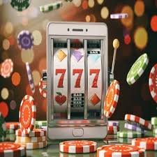 Bhffalo Live Sports Betting - Real-Time Odds နှင့် Myanmar ဘောလုံးပွဲစဉ် Sportsbook