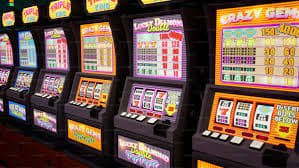 bhffalo ပလက်ဖောင်း Sportsbook Live Casino Esports မြန်မာကစားသမားများ