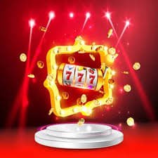 Bhffalo Football Odds ဇယား — Premier League နှင့် Champions League ပွဲများအတွက် Real-Time Odds