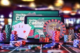 bhffalo ကာစီနို Game Provider Live Dealer Studio မြန်မာ