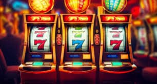 Myanmar Sports Betting - Bhffalo Sportsbook တွင် အားကစားလောင်းကစားမြင်ကွင်း