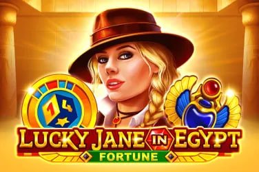 bhffalo MMK ငွေထုတ် KBZPay Wave Money AYA Pay အနိုင်ငွေ ချက်ချင်းထုတ်