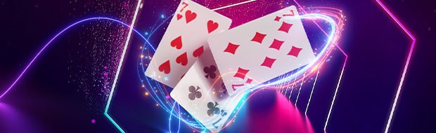 bhffalo Esports Slots Jackpot ရလဒ် MMK အနိုင်ငွေ မြန်မာကစားသမား